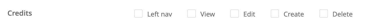 mceclip1.png